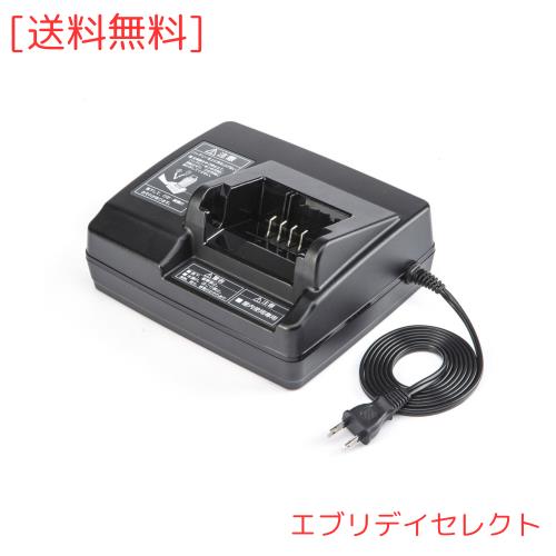 Panasonic(パナソニック) スタンド式専用充電器 [NKJ069Z]