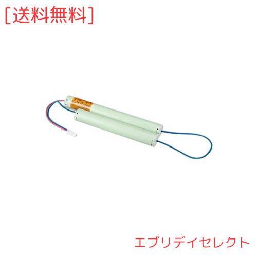 パナソニック(Panasonic) 電池 ニッケル水素 交換用 8.4V 3000mAh FK879 24,129円