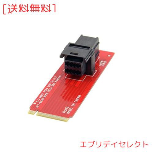 CHENYANG SF-093-094-LIST SF-094の通販は