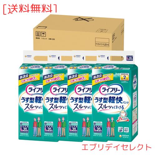 夜専用】 CRDH リキッド 0.5ml CBP THXE CBN 64