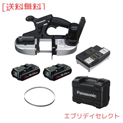 40 kHz超音波切断機、多機能ハンドヘルドプロセス切断ツール、40個の