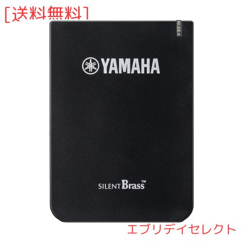 ヤマハ(YAMAHA) パーソナルスタジオ STX-2