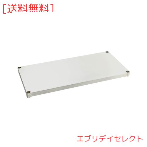 【特価セール】ドウシシャ ルミナス プレミアム 棚板 ソリッドシェルフ 幅90 ドウシシャ ルミナス プレミアム 棚板 ソリッドシェルフ 幅90 奥行45