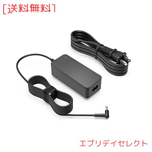 ジャンク品】HP ENVY x360 ノートPC ACアダプター付 SSDなし 楽天市場