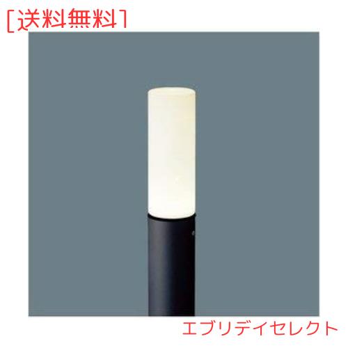 パナソニック(Panasonic) エントランスライト用ポール HK25073