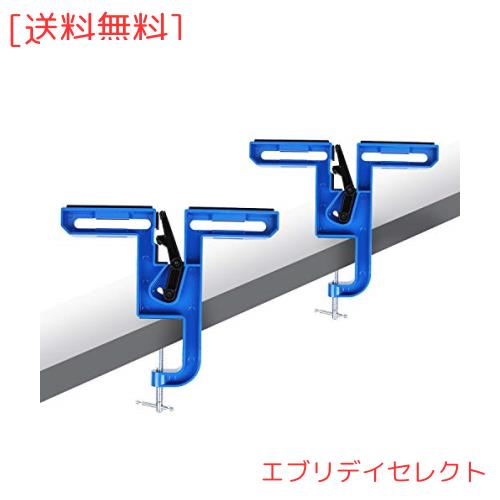 XCMANスノーボード用 チューニング バイス ボードグリップ、スキー板の調整とワックスに用いて、角度を調節することができるのがと高くて