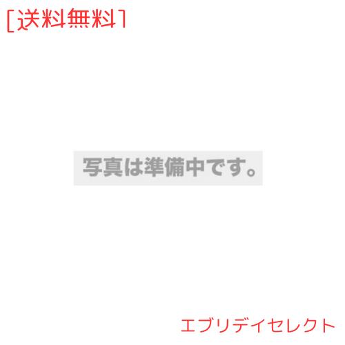 オムロン(OMRON) 2回路リミットスイッチ (正式製品型番:WLCA2-2NLD-N)