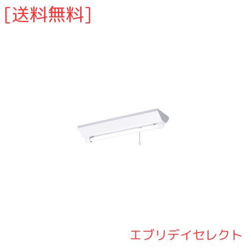 パナソニック 防湿・防雨型非常用照明器具 1200lm 富士型 1灯用 昼白色 NWFG21002LE9