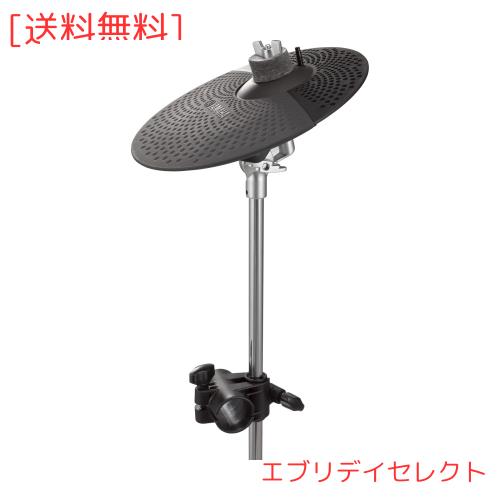 ドラム パッド YAMAHA フィンガードラムパッド ハードオフ公式通販
