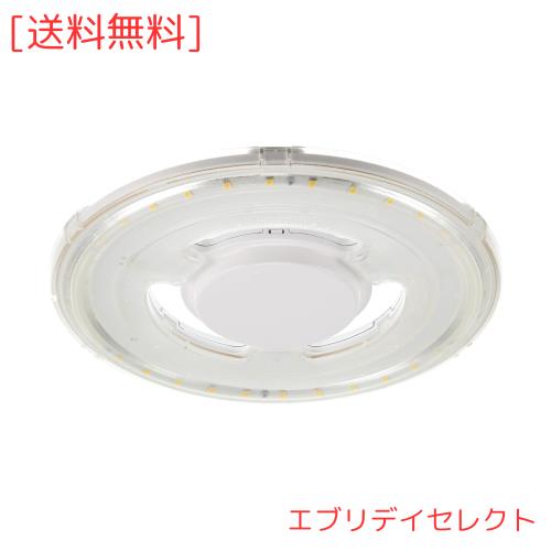 TOSHIBA(東芝) LEDモジュールGX1700 LDF13NH53/C20/1700
