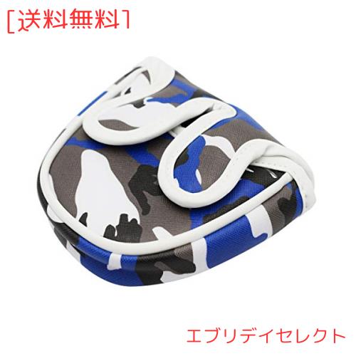 テーラーメイド富士山パターカバー 61QGZJV2E3L._AC_SY200_QL15_.jpg