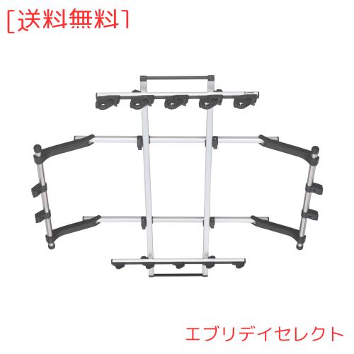 カーメイト ロッドホルダー INNO ロッドホルダー IF6 CAR MATE