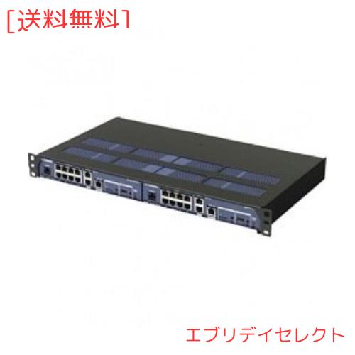 ヤマハ ラックマウントキット YRK-1210 黒いこと