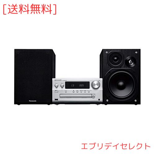黒*ん様 パナソニック ミニコンポ FM/AM 2バンド Bluetooth対応 Amazon.co.jp: パナソニック ミニコンポ FM/AM 2バンド Bluetooth対応