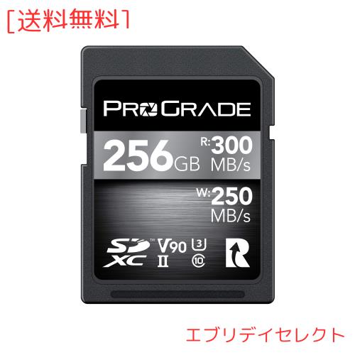 LSIロジック LSI00244 / PCIEx8(2.0) SATA/SAS6Gb/s 内部16ポートHBA 