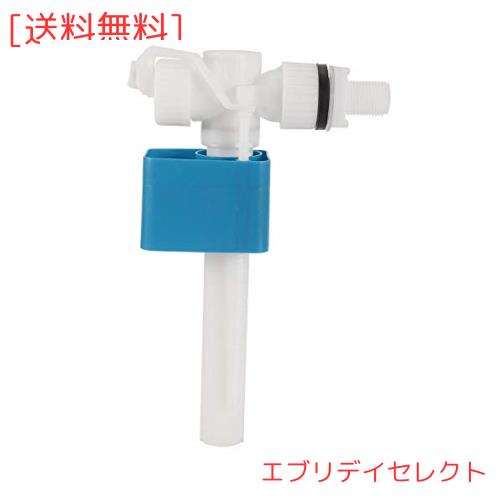万能ロータンクボールタップ ロータンク用 節水ボールタップ トイレ