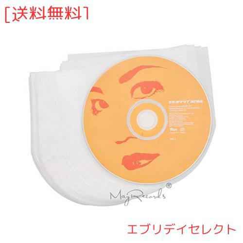 cd ストア 内 袋