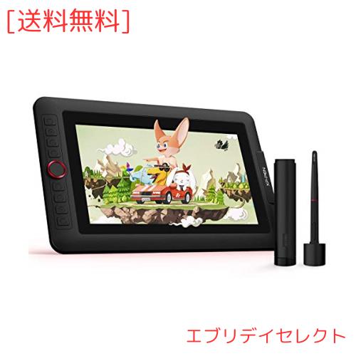 Switchソフト 即納 サンワサプライ コード集合型光ファイバケーブル（シングル