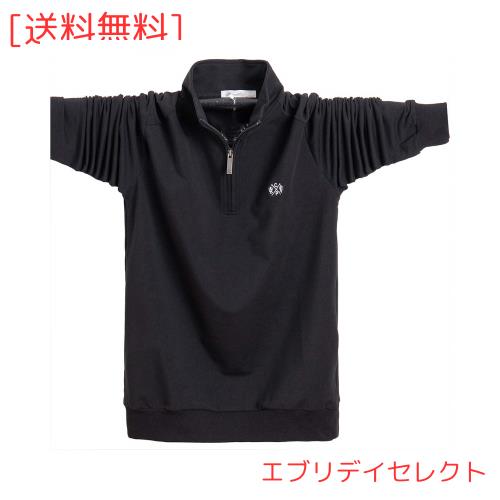 G/FORE メンズゴルフ夏秋長袖ポロシャツ、通気性、伸縮性 楽天市場】G FORE（ウェア｜ゴルフ）：スポーツ・アウトドアの通販