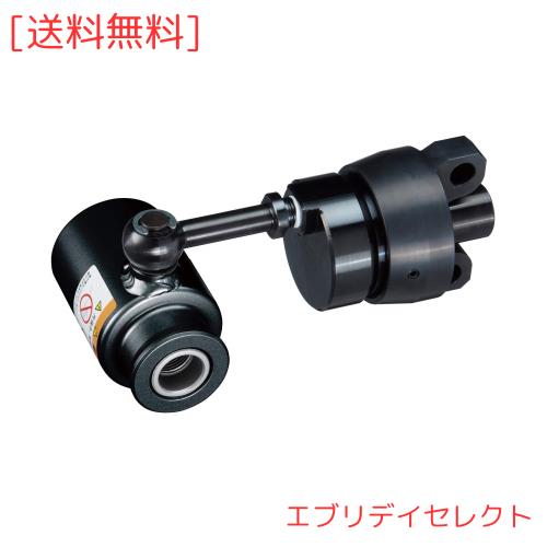 パナソニック 先端アタッチメント ノックアウトパンチ ケーブルカッター (EZ45A6K/EZ4544) 圧着器 (EZ46A4K/EZ4641) 油圧マルチ EZ46A4X