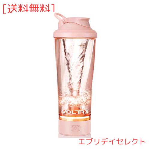 初星ホエイプロテイン　シェイカー 初星ホエイプロテインシェイカー 単品 - メルカリ