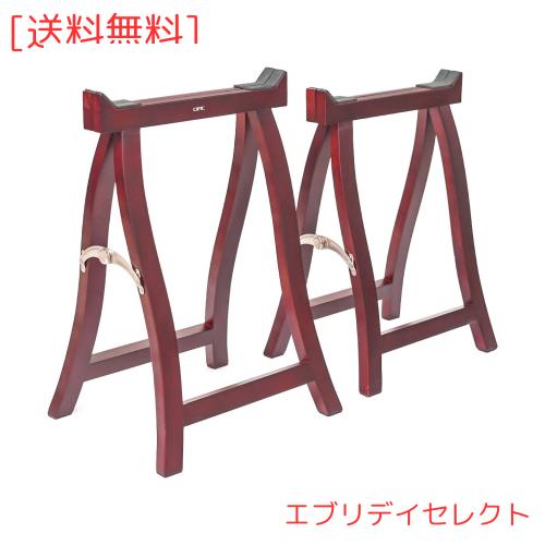 未使用 中古品】MUSIC NOMAD プロフェッショナルギターケアパック