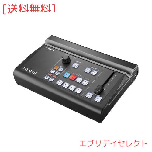 バッファロー BUFFALO USB3.1Gen1 ポータブルSSD 1TB 日本製 PS5/PS4