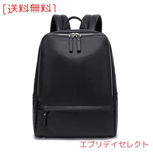 [PAOIXEEL] リュック レディース A4対応 軽量 防水 通勤 通学 おしゃれ 大人 サイズ感 マザーズバッグ リュックサック PUレザー ビジネスの通販は 4,755円