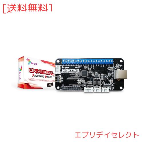 Girls2 5th Anniversary フォトパネル全員サイン入りS賞 Girls2 5th Anniversary フォトパネル全員サイン入りS賞