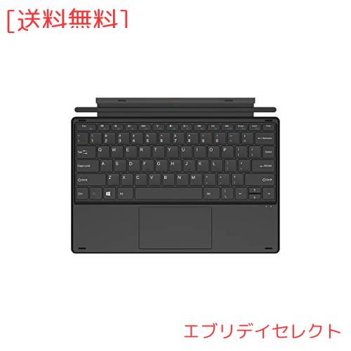 CHUWI UBook X 2-in-1 12.0インチタブレット専用キーボードノートパソコン
