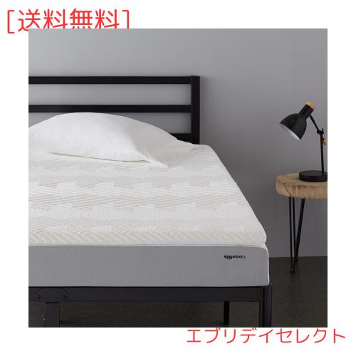 オーデリック　XL501057R3B(LED光源ユニット別梱)　ベースライト 非調光 LEDユニット交換型 昼白色 直付型 オーデリック XL501057R3B(LED光源ユニット別梱) ベースライト 非調光