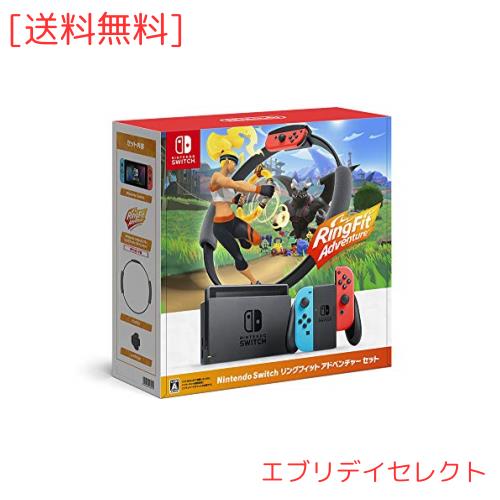 KOEI THE BEST 信長の野望DS
