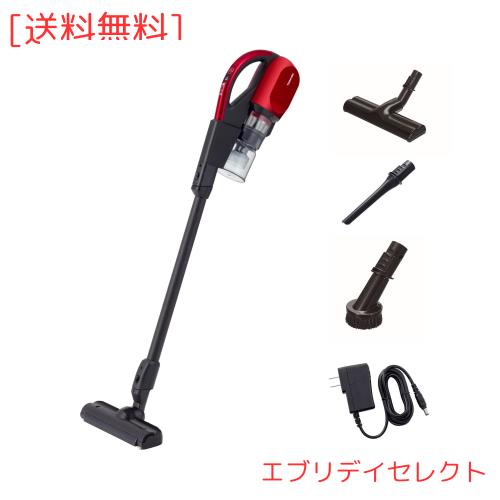 オーケー器材(DAIKIN ダイキン) K-TRSKN84BL 平面エルボ45° オーケー器材(DAIKIN ダイキン) K-TRSD84BL1 直線ダクト