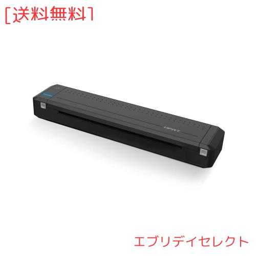 HPRT MT800 A4モバイルプリンター HPRT MT800 A4モバイルプリンター