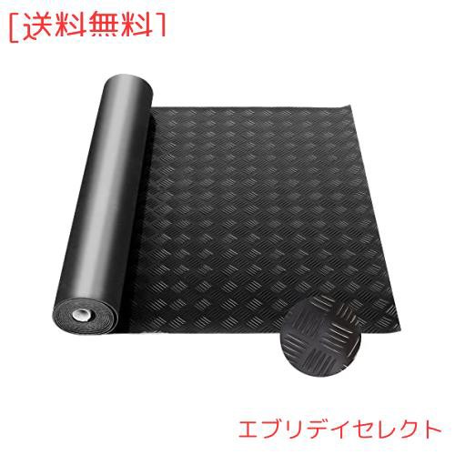 uyoyous ゴムマット 3mm ゴムシート ゴム製マット ガレージ uyoyous ゴムマット 3mm ゴムシート ゴム製マット ガレージ