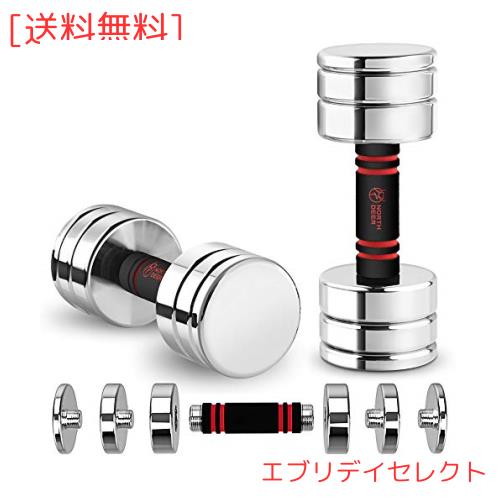 専用です。3点おまとめトールペイント作品 トールペイント作品です。
