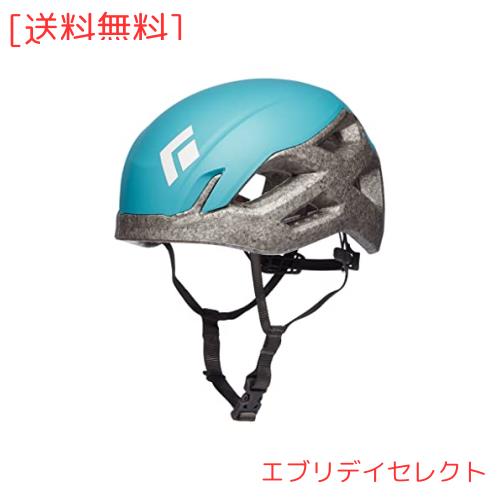 Black Diamond Vision ヘルメット - SS21 - S/Mの通販は 20,000円
