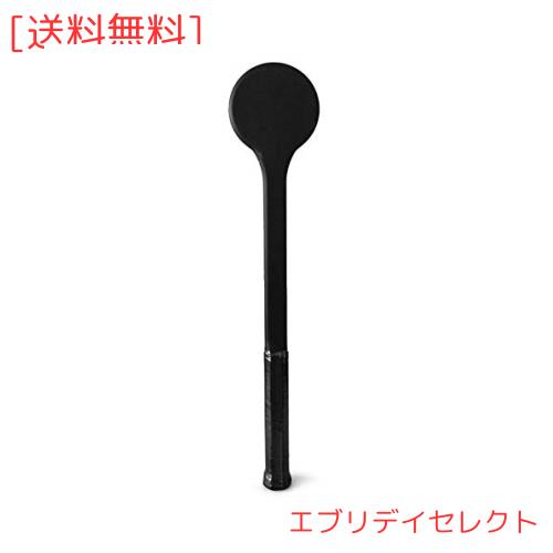 LIXADA テニスラケット テニストレーニングラケット 精度練習ラケット テニストレーニングエイドの通販は 8,416円