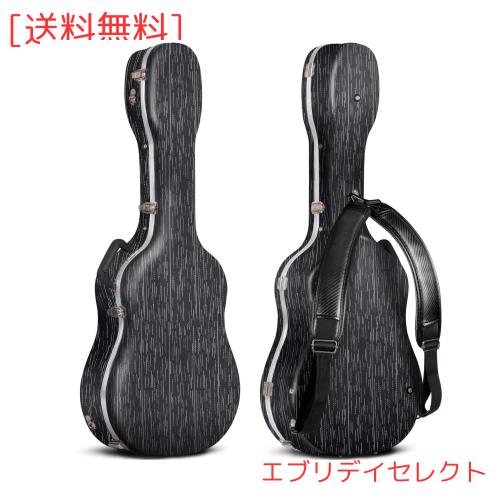 (未使用･未開封品)ナザリーノ・ガッティ : 22の練習曲 (ファゴット教則本) リコルディ出版 ナザリーノ・ガッティ : 22の練習曲 (ファゴット教則本) リコルディ