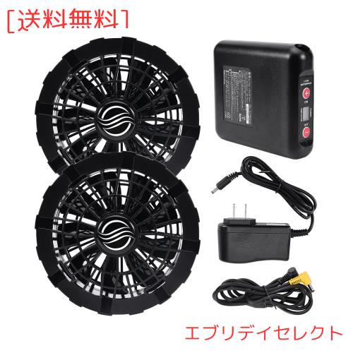 2005SS エミリー期 NUMBER(N)INE スカル バンダナ