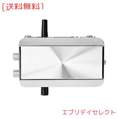 リモコンドアロック 電子ロック 盗難防止 セキュリティロックの通販は 16,074円