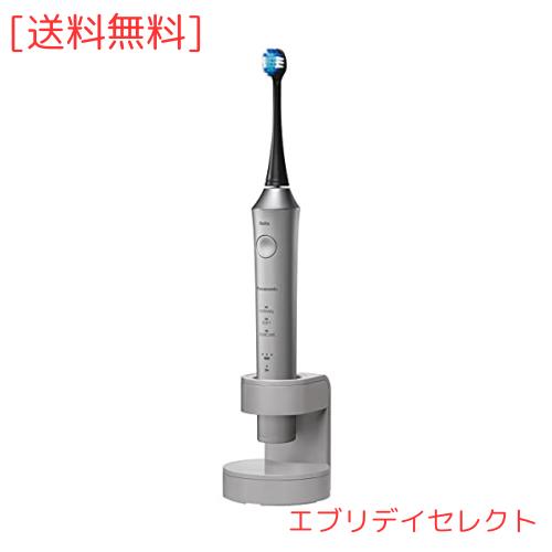 Panasonic 電動歯ブラシ EW-DA45 【公式通販】