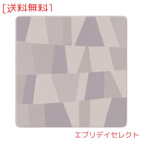 パナソニック ホットカーペット 電気カーペット トリプル断熱構造 省エネ タイマー機能 ダニ対策 2面切り替え 着せかえカバー付 2畳 グレ