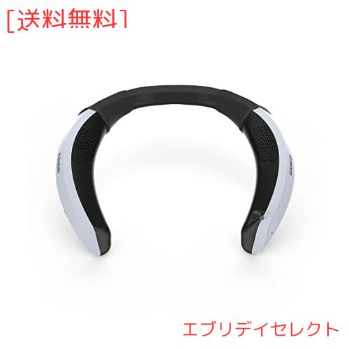 SONYライセンス商品】ホリ ワイヤード 有線 ゲーミングネックセット