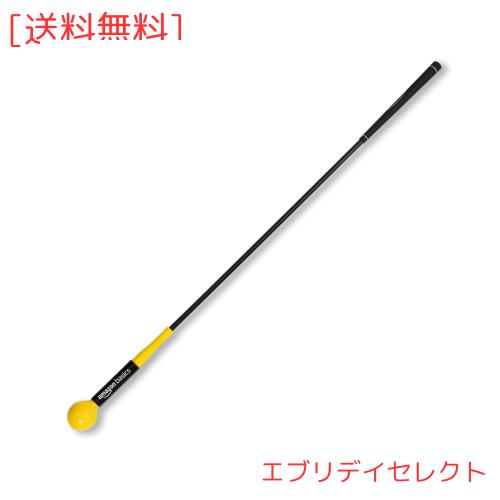 Amazon第一義的 ゴルフ 律動的な調子 気がまえ 読み合わせる物の具 122糎