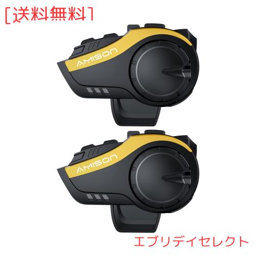 さーさんページ mqdefault.jpg