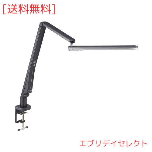 Amazon | [山善] 電子レンジ オーブンレンジ 16L 一人暮らし 二