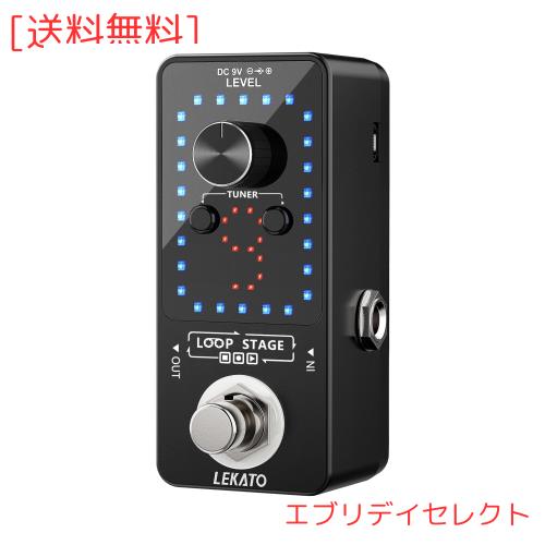 ティルツ　BAKO10C ティルツ BAKO10C Bruno Tilz BAKOモデル 4G 太管 | トロン