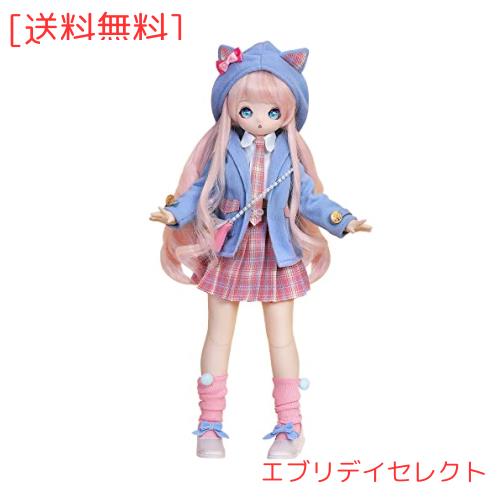 【まとめ売り①】アニメキャラクター フィギュアセット14個セット 楽天市場】ICY Fortune Days 13cm bjd 人形 - アニメスタイルの