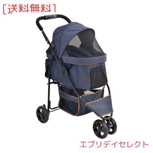 BFW（バシレウス フェアウェイ） 55 S ジオテックゴルフ公式通販サイト / BFW（バシレウス